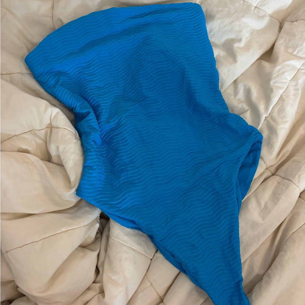 toast swim tube one piece